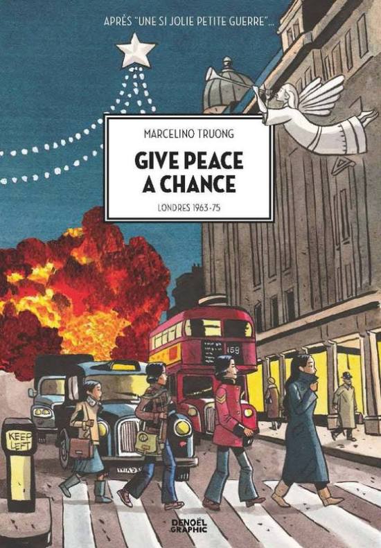 13575495_10154346674350820_1196868242_o_zpsqu6rwg4g