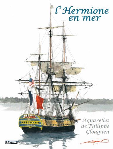 hermione_zpstilujl9f