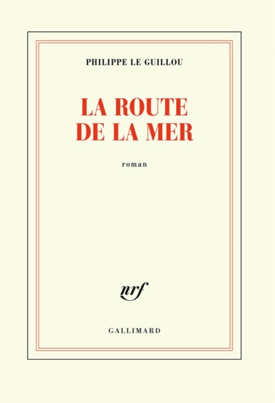 la route de la mer(réduit)