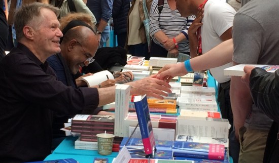 lecleziofraternitereduit