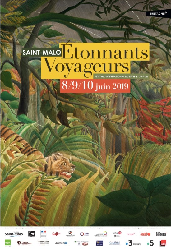 Affiche_EtonnantsVoyageurs_2019 réduite